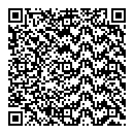 QR-Grafik für Notburgis - Klick für Vergrößerung