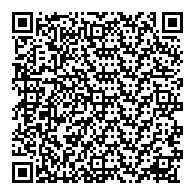 QR-Grafik für Nourddine - Klick für Vergrößerung
