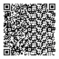 QR-Grafik für Nova - Klick für Vergrößerung