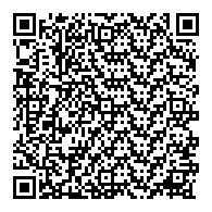QR-Grafik für Novia - Klick für Vergrößerung