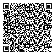 QR-Grafik für Nridev - Klick für Vergrößerung