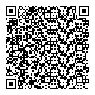 QR-Grafik für Nuhi - Klick für Vergrößerung