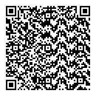 QR-Grafik für Nuray - Klick für Vergrößerung