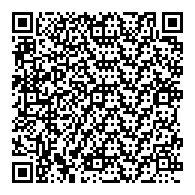 QR-Grafik für Nuriye - Klick für Vergrößerung