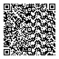 QR-Grafik für Nuroj - Klick für Vergrößerung