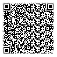 QR-Grafik für Nuutti - Klick für Vergrößerung