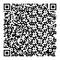 QR-Grafik für Nylasha - Klick für Vergrößerung