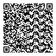 QR-Grafik für Obadele - Klick für Vergrößerung