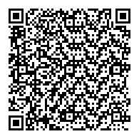 QR-Grafik für Obbe - Klick für Vergrößerung