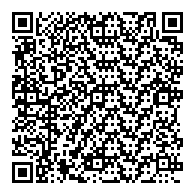 QR-Grafik für Odalinde - Klick für Vergrößerung