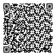 QR-Grafik für Odd - Klick für Vergrößerung