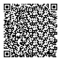 QR-Grafik für Ode - Klick für Vergrößerung