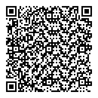 QR-Grafik für Odin - Klick für Vergrößerung