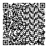 QR-Grafik für Odo - Klick für Vergrößerung