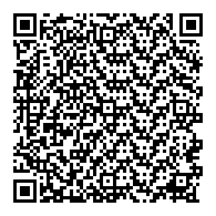 QR-Grafik für Oğuzhan - Klick für Vergrößerung