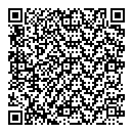 QR-Grafik für Oiva - Klick für Vergrößerung