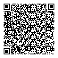 QR-Grafik für Ojasya - Klick für Vergrößerung