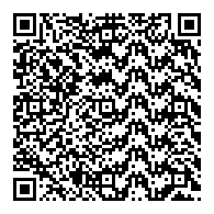 QR-Grafik für Ojuna - Klick für Vergrößerung