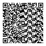 QR-Grafik für Ojuncaral - Klick für Vergrößerung