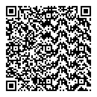 QR-Grafik für Okeke - Klick für Vergrößerung