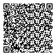 QR-Grafik für Okka - Klick für Vergrößerung