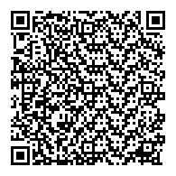 QR-Grafik für Olaitan - Klick für Vergrößerung