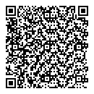 QR-Grafik für Oleg - Klick für Vergrößerung