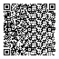 QR-Grafik für Olfert - Klick für Vergrößerung