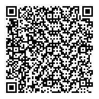 QR-Grafik für Oliviero - Klick für Vergrößerung