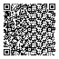 QR-Grafik für Olta - Klick für Vergrößerung