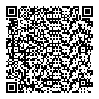 QR-Grafik für Omar - Klick für Vergrößerung