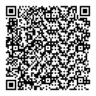 QR-Grafik für Ömer - Klick für Vergrößerung