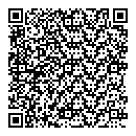 QR-Grafik für Omesha - Klick für Vergrößerung