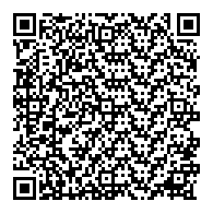 QR-Grafik für Omran - Klick für Vergrößerung