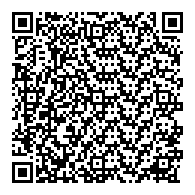 QR-Grafik für Omsia - Klick für Vergrößerung