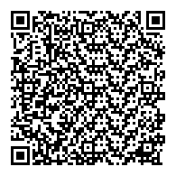 QR-Grafik für Ophelia - Klick für Vergrößerung