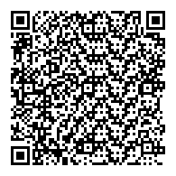 QR-Grafik für Orazio - Klick für Vergrößerung