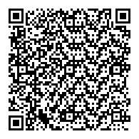 QR-Grafik für Orli - Klick für Vergrößerung