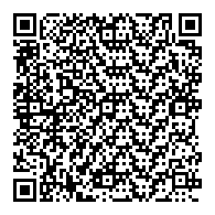 QR-Grafik für Ortrud - Klick für Vergrößerung