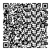 QR-Grafik für Ortrun - Klick für Vergrößerung