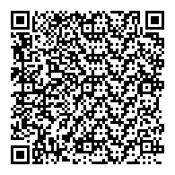 QR-Grafik für Ortwin - Klick für Vergrößerung