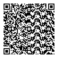 QR-Grafik für Oscar - Klick für Vergrößerung