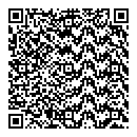 QR-Grafik für Óskar - Klick für Vergrößerung