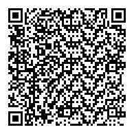 QR-Grafik für Ossian - Klick für Vergrößerung