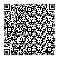 QR-Grafik für Össur - Klick für Vergrößerung