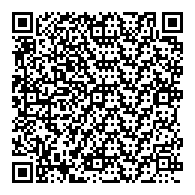 QR-Grafik für Ósvald - Klick für Vergrößerung