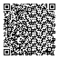 QR-Grafik für Ota - Klick für Vergrößerung