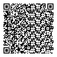 QR-Grafik für Otello - Klick für Vergrößerung