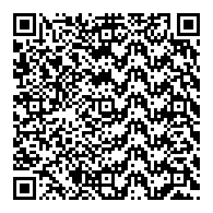 QR-Grafik für Otesa - Klick für Vergrößerung