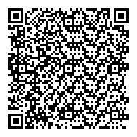 QR-Grafik für Ouafaa - Klick für Vergrößerung